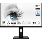 Msi MO-MP273AP 27吋 PRO MP273AP IPS FHD 100Hz 商業顯示屏