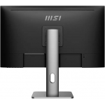 Msi MO-MP273QP 27吋 PRO MP273QP IPS 2K 商業顯示屏