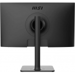 Msi MO-MD242P 24吋 MD2412P FHD IPS 100Hz 1ms 可90度旋轉/調升降 商業顯示屏 (黑色)