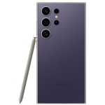 Samsung 三星 S9280 Galaxy S24 Ultra 5G 12GB RAM+512GB 智能手機 (鈦金屬紫)