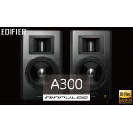 Edifier A300 AirPulse 2.0聲道藍牙喇叭音響