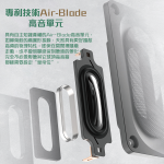 Edifier P100x AirPulse 一體式立體聲喇叭