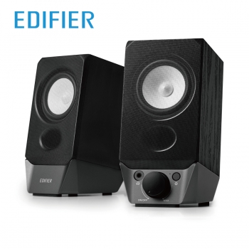 Edifier R19BT 2.0 聲道藍牙喇叭