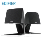 Edifier M203BT 2.1 有源多媒體喇叭