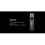 Edifier R1280DBs 主動式藍牙書架式揚聲器