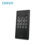 Edifier R1850DB 2.0聲道 藍牙書架式喇叭