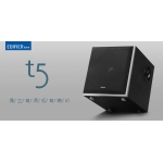 Edifier T5 有源低音炮