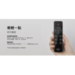 Edifier M601DB 家庭影院有源音箱