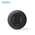 Edifier S880DB 藍牙書架式喇叭