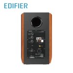 Edifier S1000W 藍牙書架式喇叭