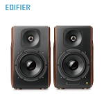 Edifier S3000 Pro 無線HIFI書架式立體聲有源喇叭