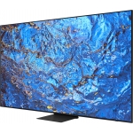 Samsung 三星 QA98QN990CJXZK 98吋 Neo QLED 8K QN990C 智能電視