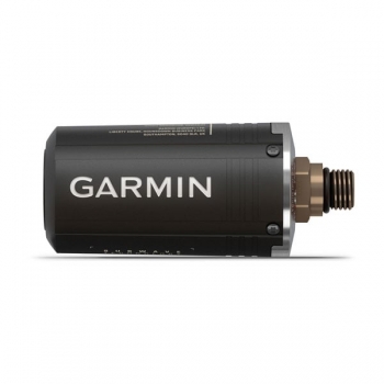 Garmin 010-13308-01 Descent T2 發射器