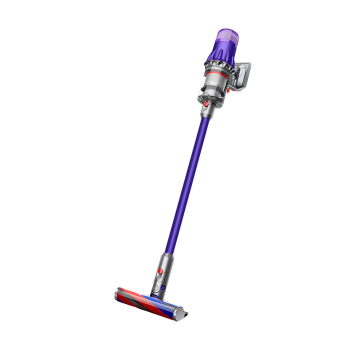 Dyson Digital Slim™ Origin 輕量無線吸塵機