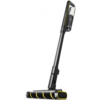 Karcher 德國高潔 VCS5 Cordless 雙滾筒無線吸塵機