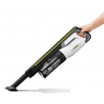 Karcher 德國高潔 VCS5 Cordless 雙滾筒無線吸塵機