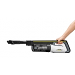 Karcher 德國高潔 VCS5 Cordless 雙滾筒無線吸塵機