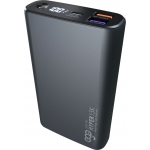 EGO Hyper15K 15000mAh 65W PD 行動電源