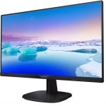 Philips 飛利浦 223V7QJAB/69 22吋 全高清 LCD 顯示器