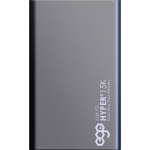 EGO Hyper² 15K 速度顯示 15000mAh 65W 外置電源