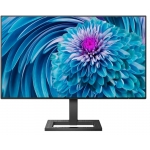 Philips 飛利浦 242E2FE/69 24吋 全高清 LCD 顯示器