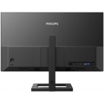 Philips 飛利浦 242E2FE/69 24吋 全高清 LCD 顯示器