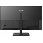 Philips 飛利浦 242E2FE/69 24吋 全高清 LCD 顯示器