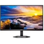 Philips 飛利浦 24E1N5500E/69 24吋 Quad HD 顯示器