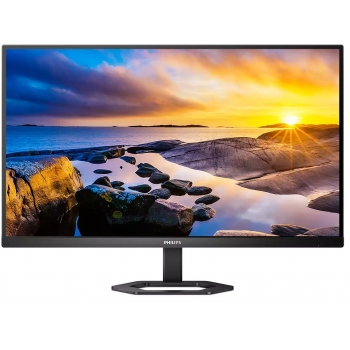 Philips 飛利浦 27E1N5500E/69 27吋 Quad HD 顯示器