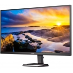 Philips 飛利浦 27E1N5800E/69 27吋 4K UHD 顯示器