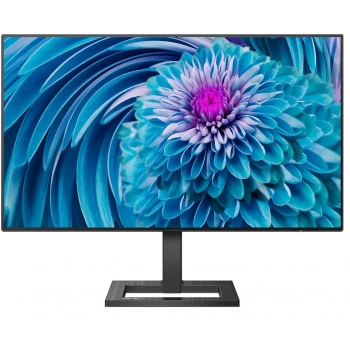 Philips 飛利浦 272E2FE/69 27吋 全高清 LCD 顯示器