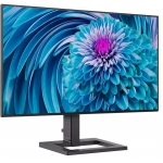 Philips 飛利浦 272E2FE/69 27吋 全高清 LCD 顯示器