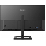 Philips 飛利浦 272E2FE/69 27吋 全高清 LCD 顯示器