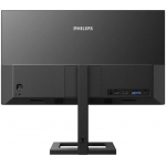 Philips 飛利浦 272E2FE/69 27吋 全高清 LCD 顯示器