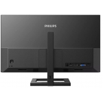 Philips 飛利浦 272E2FE/69 27吋 全高清 LCD 顯示器