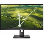 Philips 飛利浦 272B1G/01 27吋 LCD 顯示器 (備有超級節能)