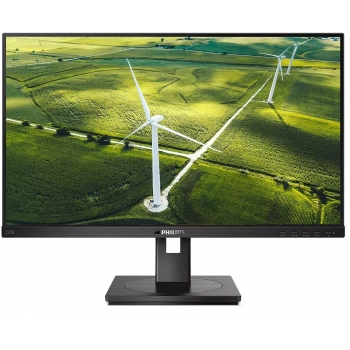 Philips 飛利浦 272B1G/01 27吋 LCD 顯示器 (備有超級節能)