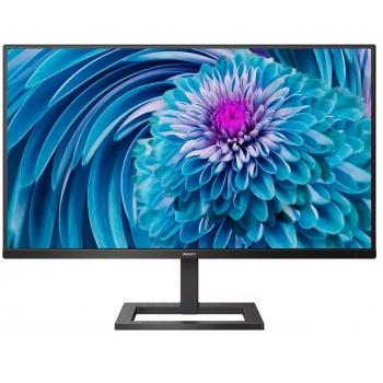 Philips 飛利浦 288E2A/69 28吋 4K 超高清 LCD 顯示器