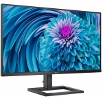 Philips 飛利浦 288E2A/69 28吋 4K 超高清 LCD 顯示器