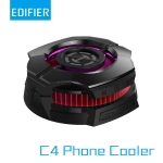 Edifier C4 手機磁吸式散熱器