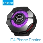 Edifier C4 手機磁吸式散熱器