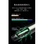 Edifier IU2 1拖2 無線麥克風