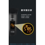 Edifier IU2 1拖2 無線麥克風