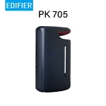 Edifier PK705 戶外移動音箱