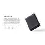 Edifier MF5P 手提式擴音器