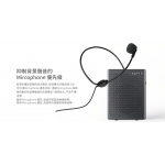 Edifier MF5P 手提式擴音器