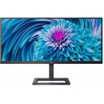 Philips 飛利浦 292E2E/69 29吋 UltraWide LCD 顯示器