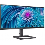 Philips 飛利浦 292E2E/69 29吋 UltraWide LCD 顯示器