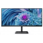 Philips 飛利浦 345E2LE/69 34吋 UltraWide LCD 顯示器