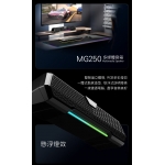 Edifier MG250 多媒體喇叭